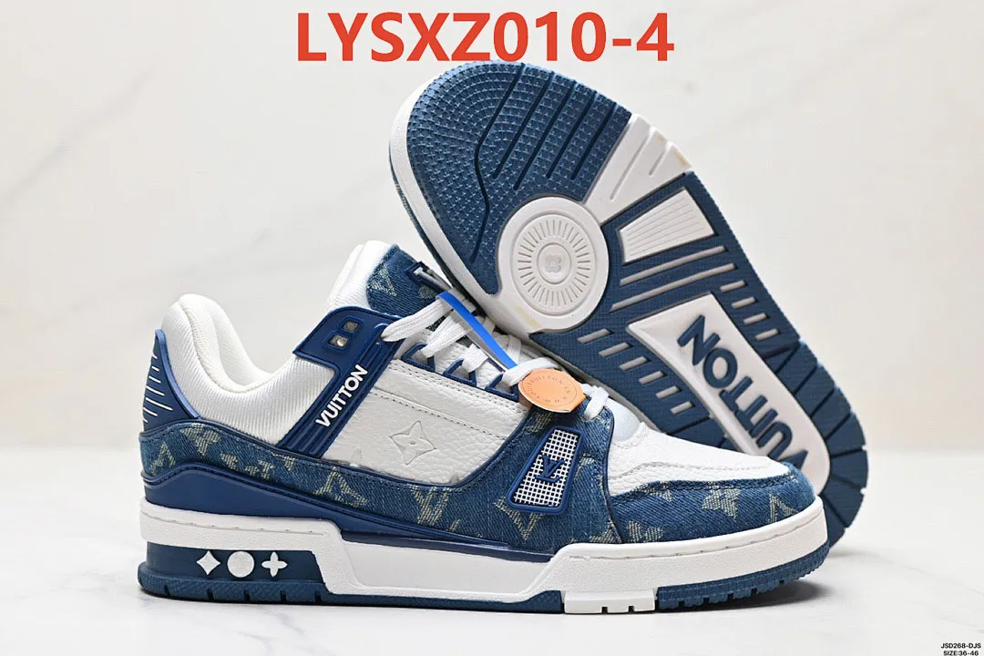 LV LYSXZ010 תמונה 13