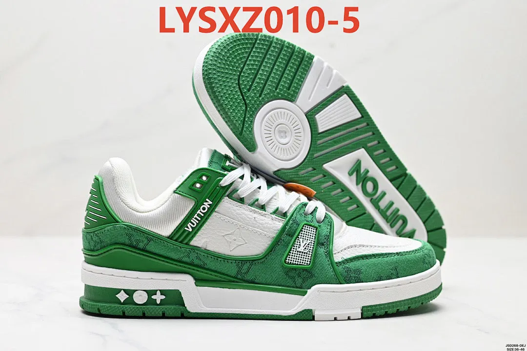 LV LYSXZ010 תמונה 14