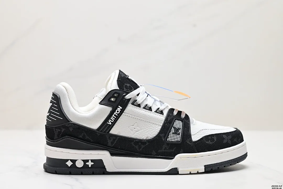 LV LYSXZ010 תמונה 3
