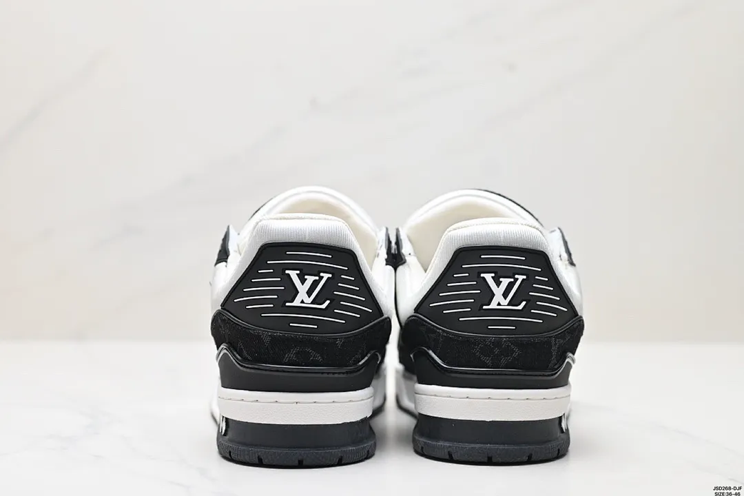 LV LYSXZ010 תמונה 6