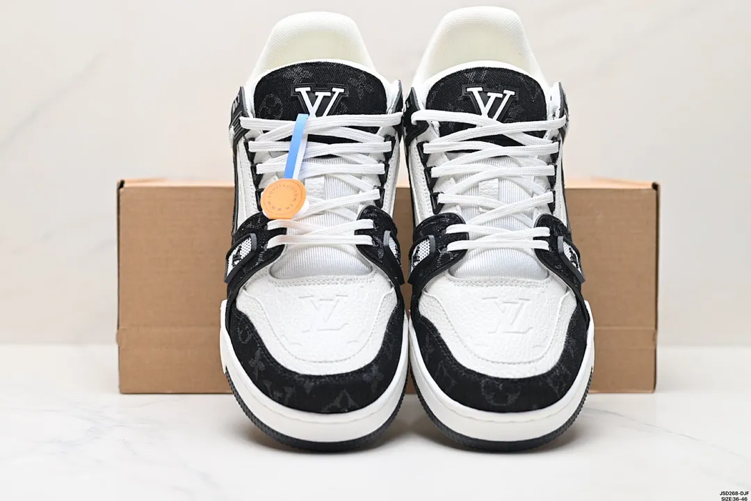 LV LYSXZ010 תמונה 9
