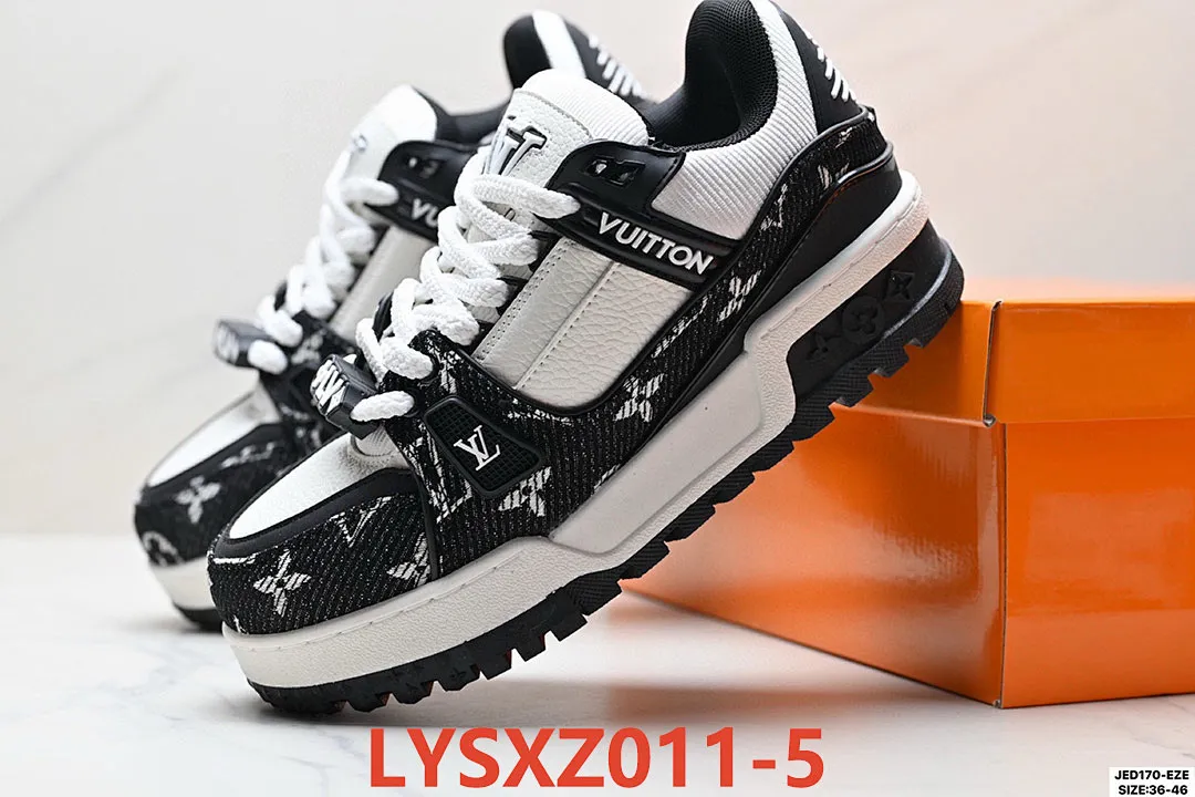 LV LYSXZ011 תמונה 10