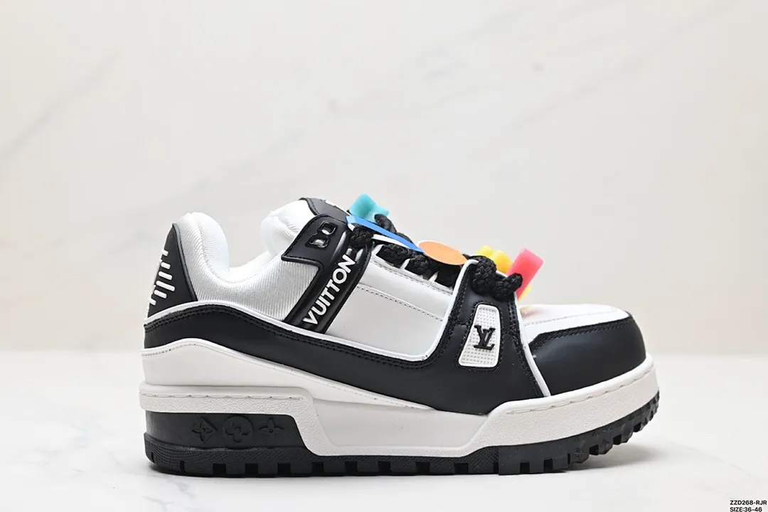 LV LYSXZ011 תמונה 4