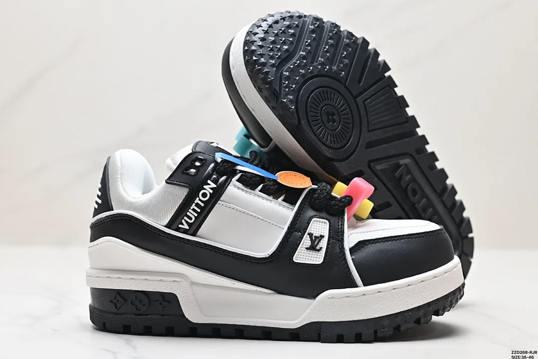 LV LYSXZ011 תמונה 5