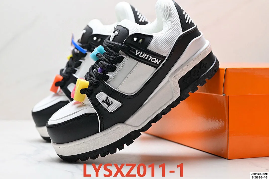 LV LYSXZ011 תמונה 6