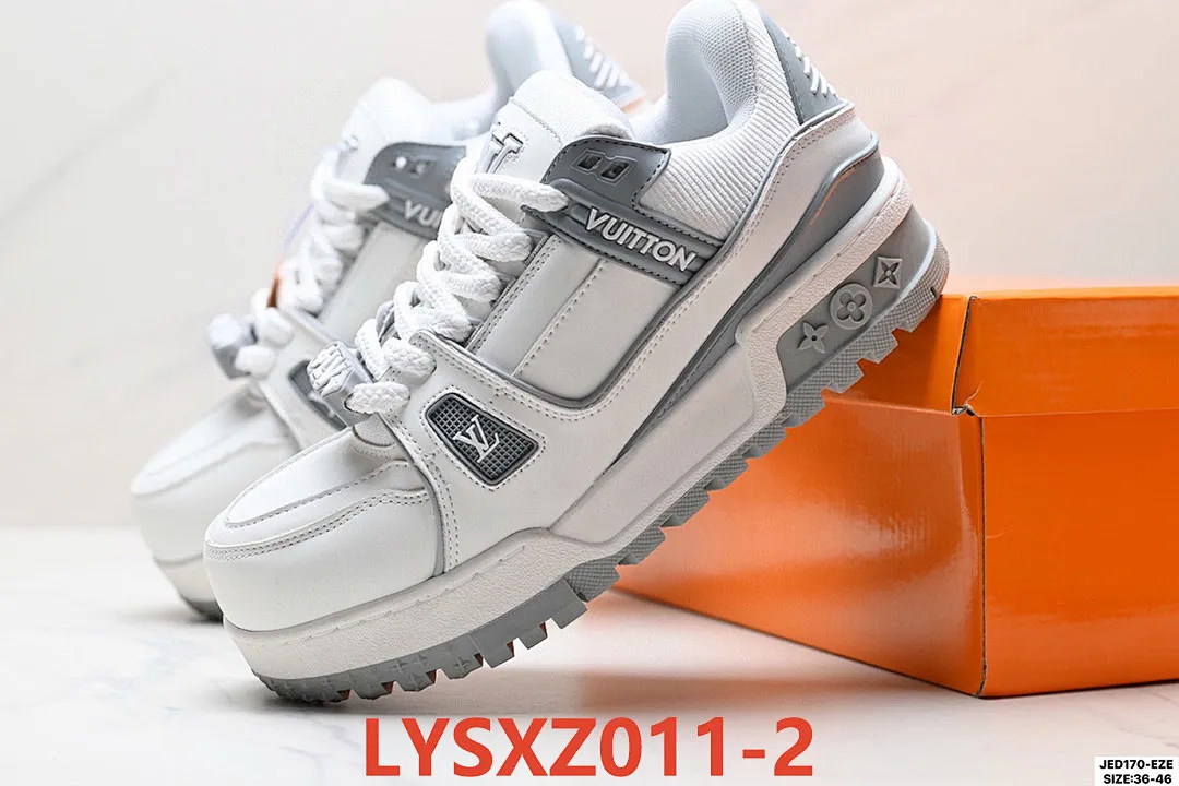 LV LYSXZ011 תמונה 7