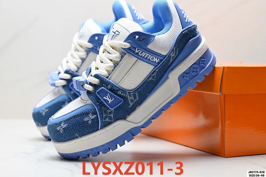 LV LYSXZ011 תמונה 8