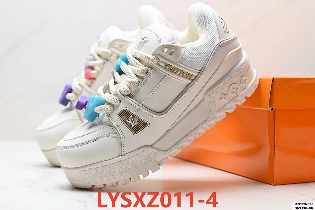 LV LYSXZ011 תמונה 9
