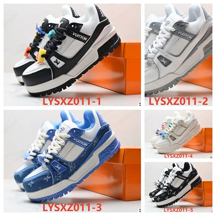 LV LYSXZ011