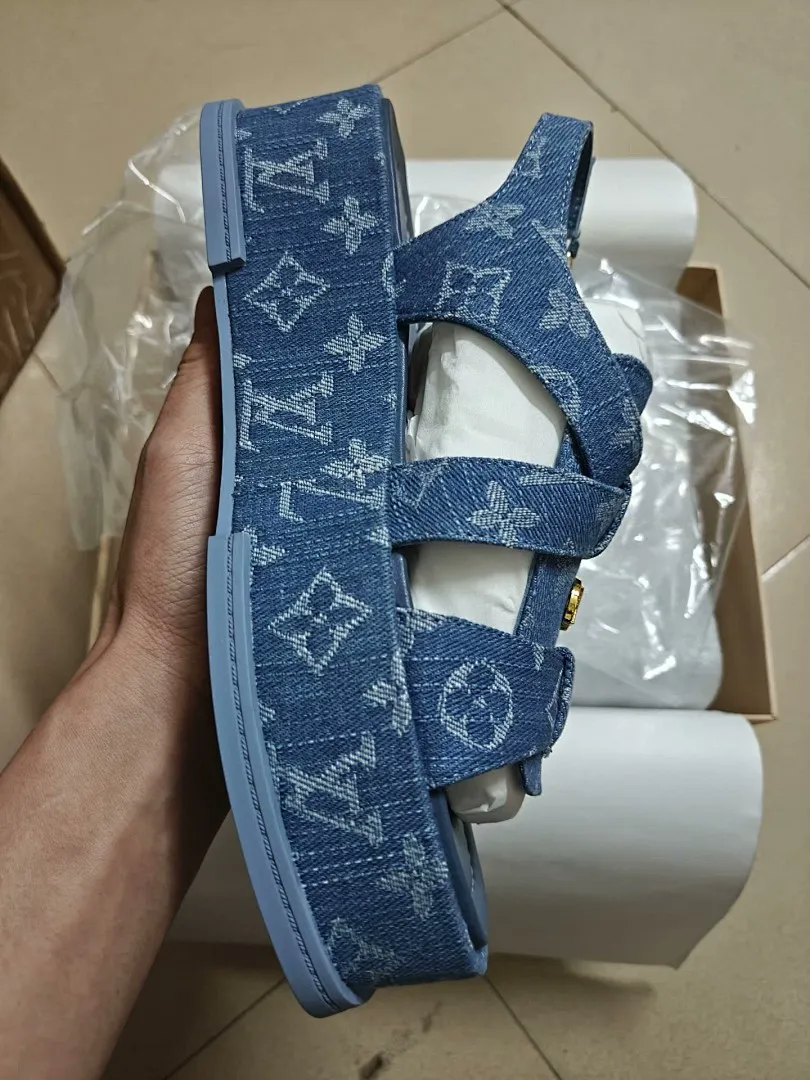 LV LYSXZ012 תמונה 4