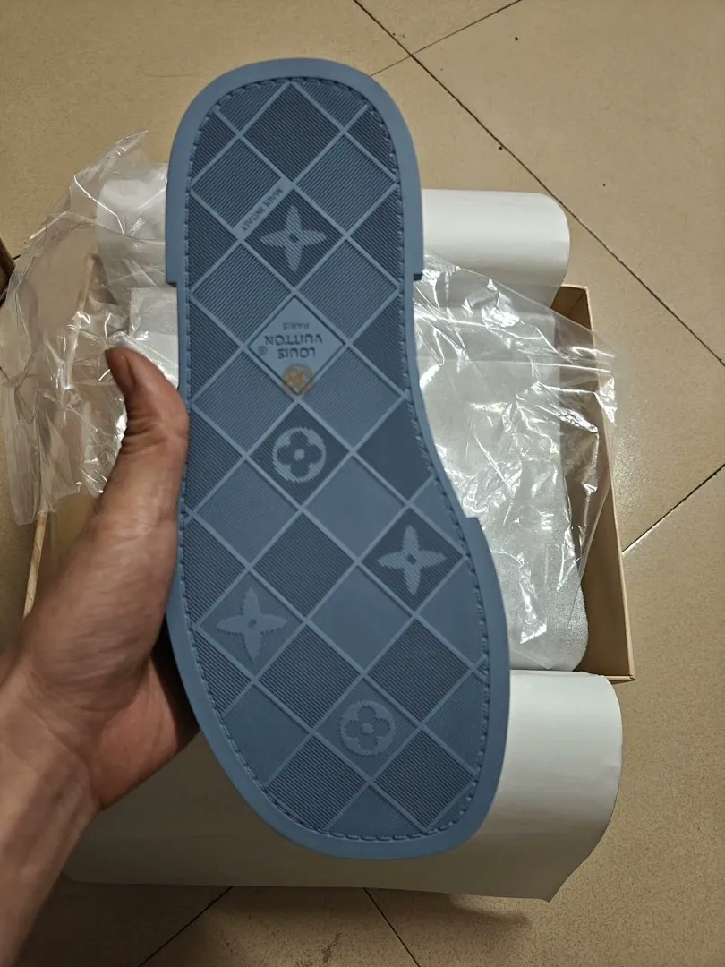 LV LYSXZ012 תמונה 5