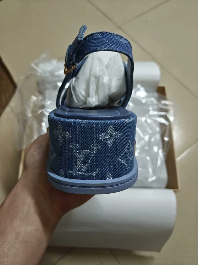LV LYSXZ012 תמונה 7