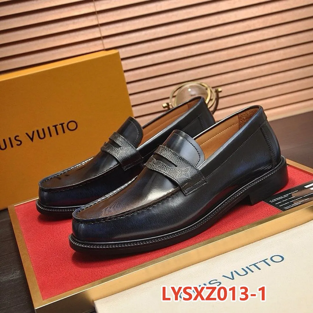 LV LYSXZ013 תמונה 10