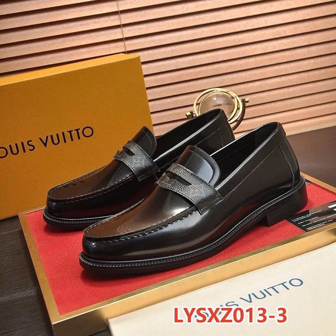 LV LYSXZ013 תמונה 11