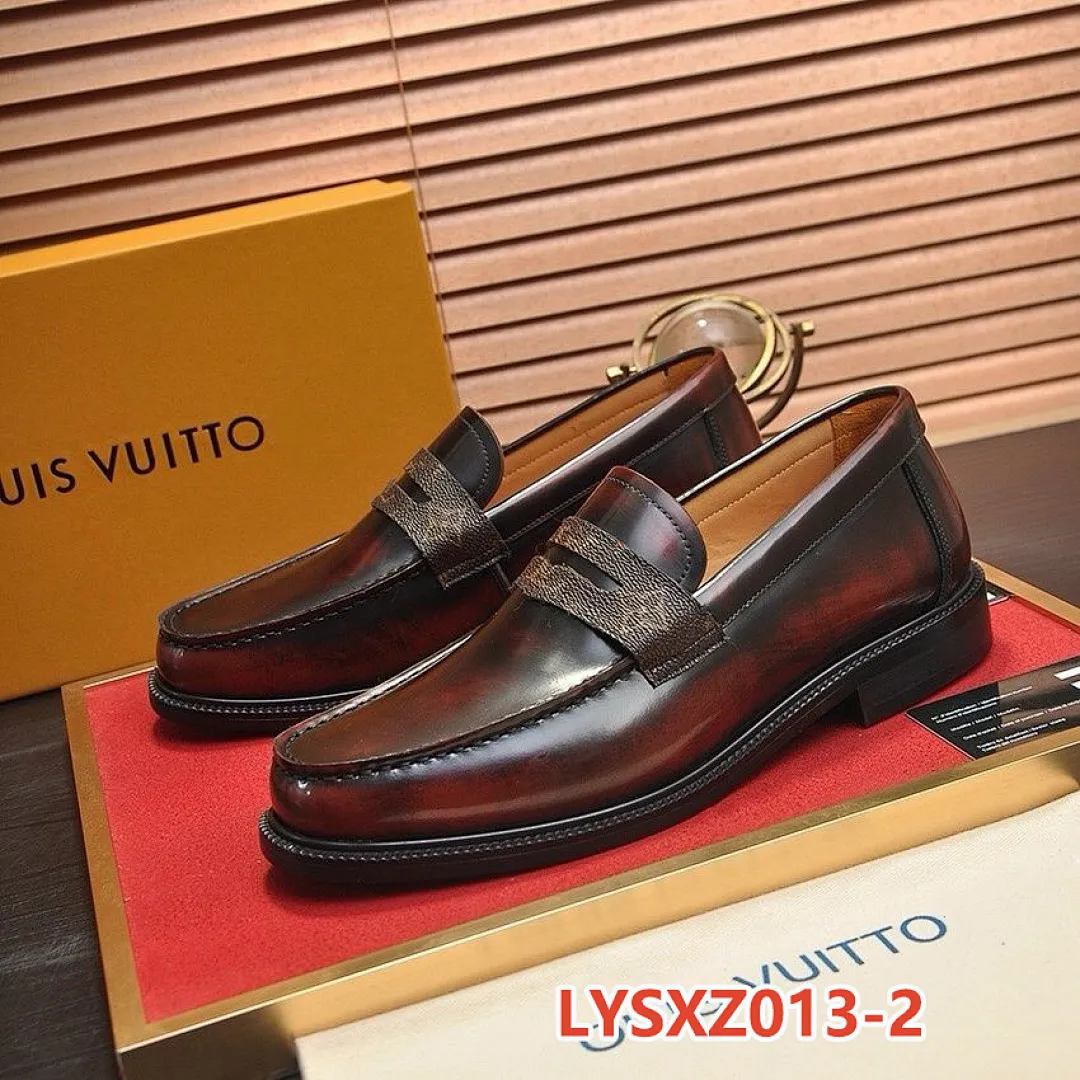 LV LYSXZ013 תמונה 9
