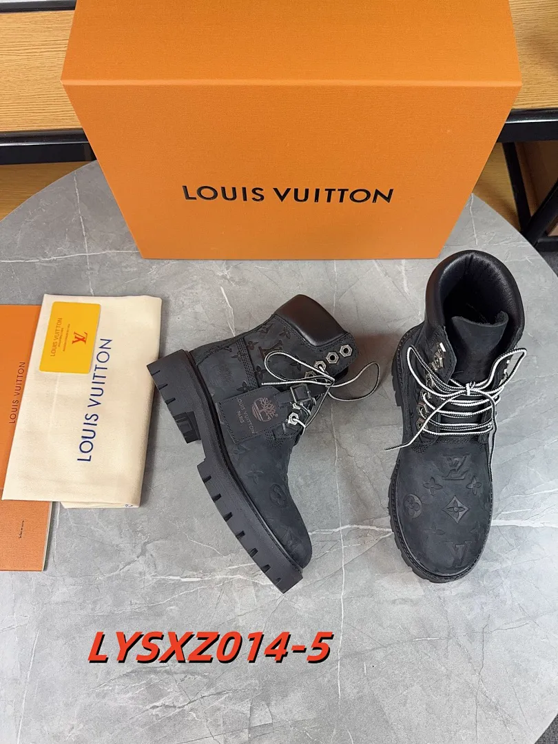 LV LYSXZ014 תמונה 10