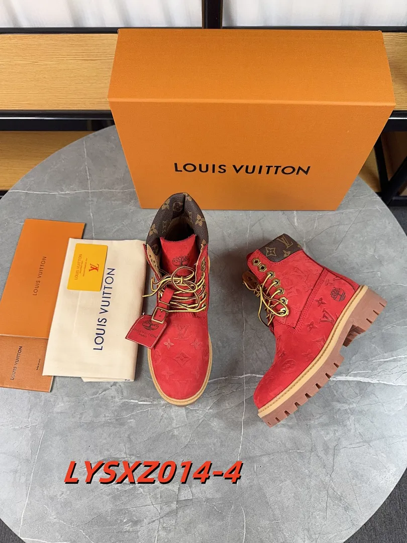 LV LYSXZ014 תמונה 11