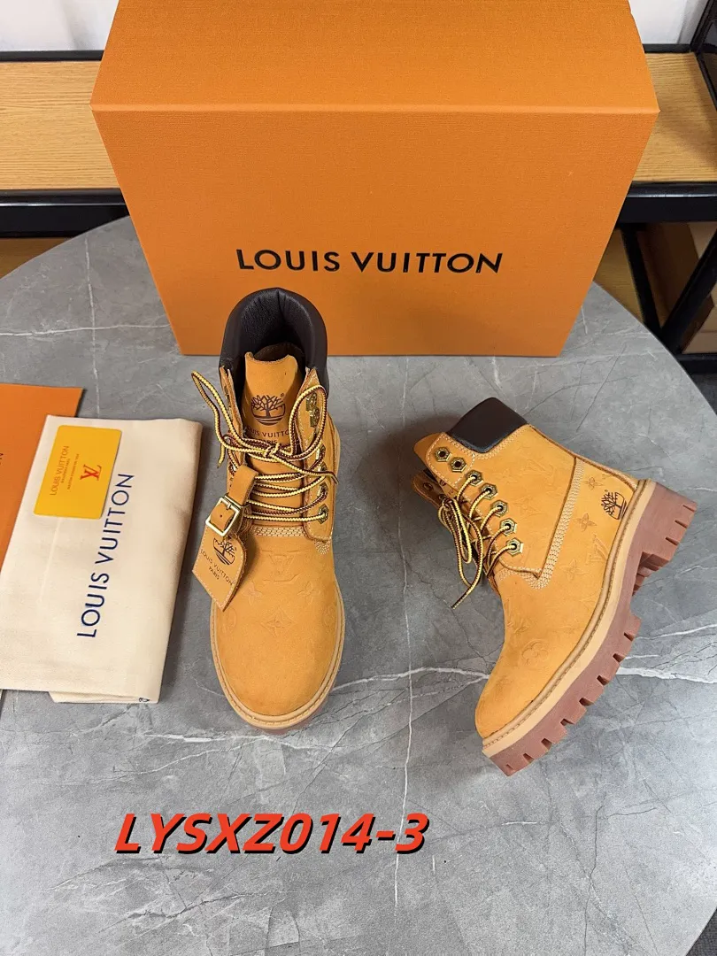 LV LYSXZ014 תמונה 12