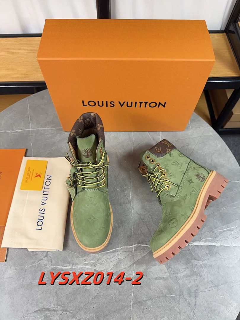 LV LYSXZ014 תמונה 13