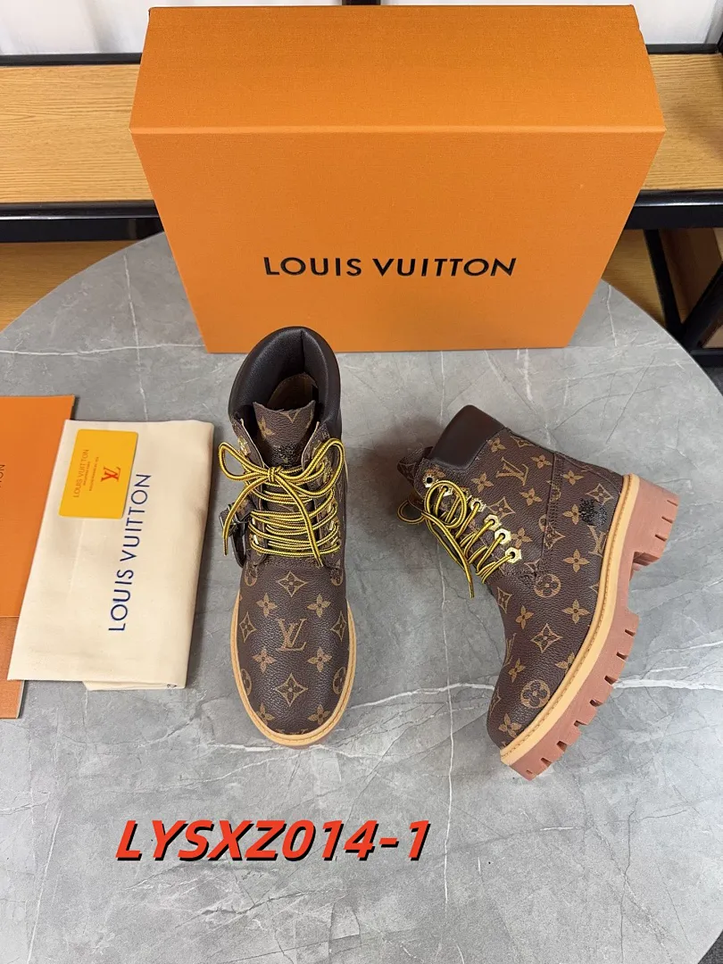 LV LYSXZ014 תמונה 14