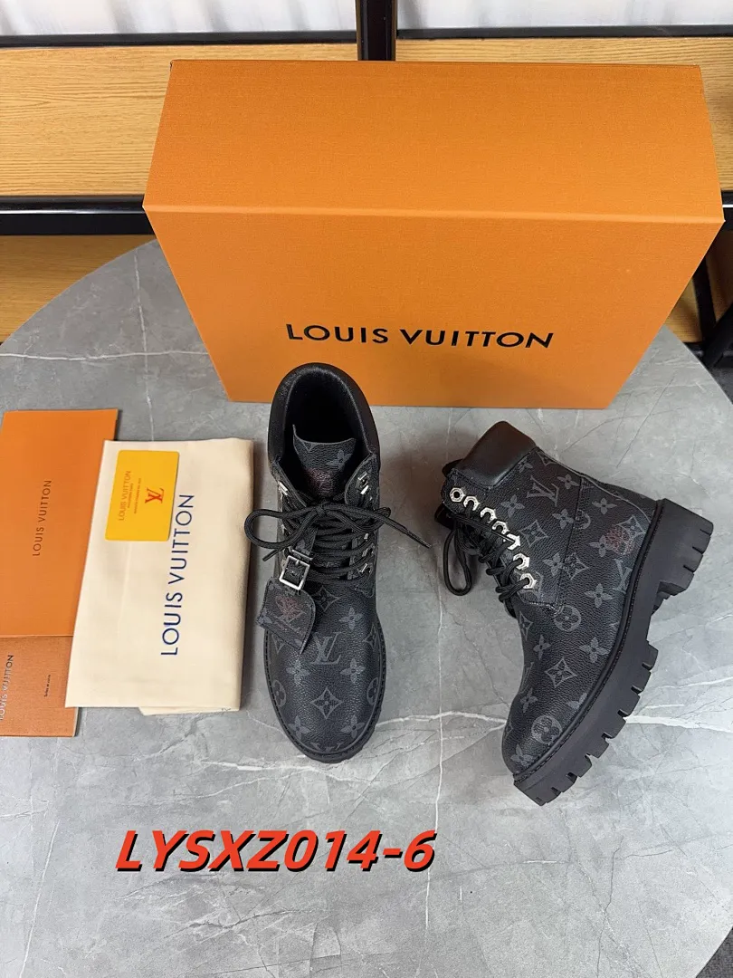 LV LYSXZ014 תמונה 9