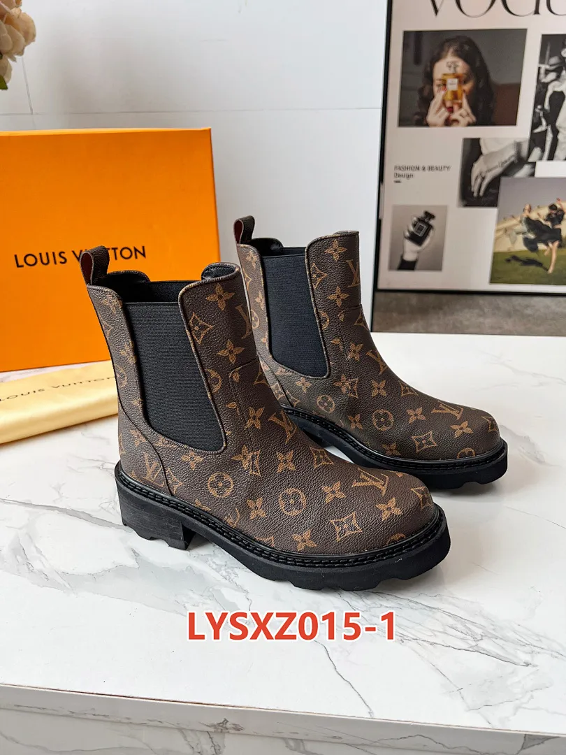 LV LYSXZ015 תמונה 17