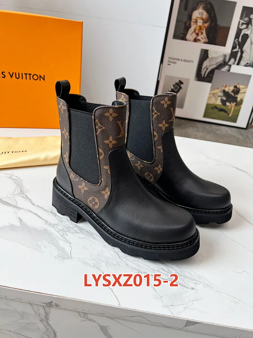 LV LYSXZ015 תמונה 18