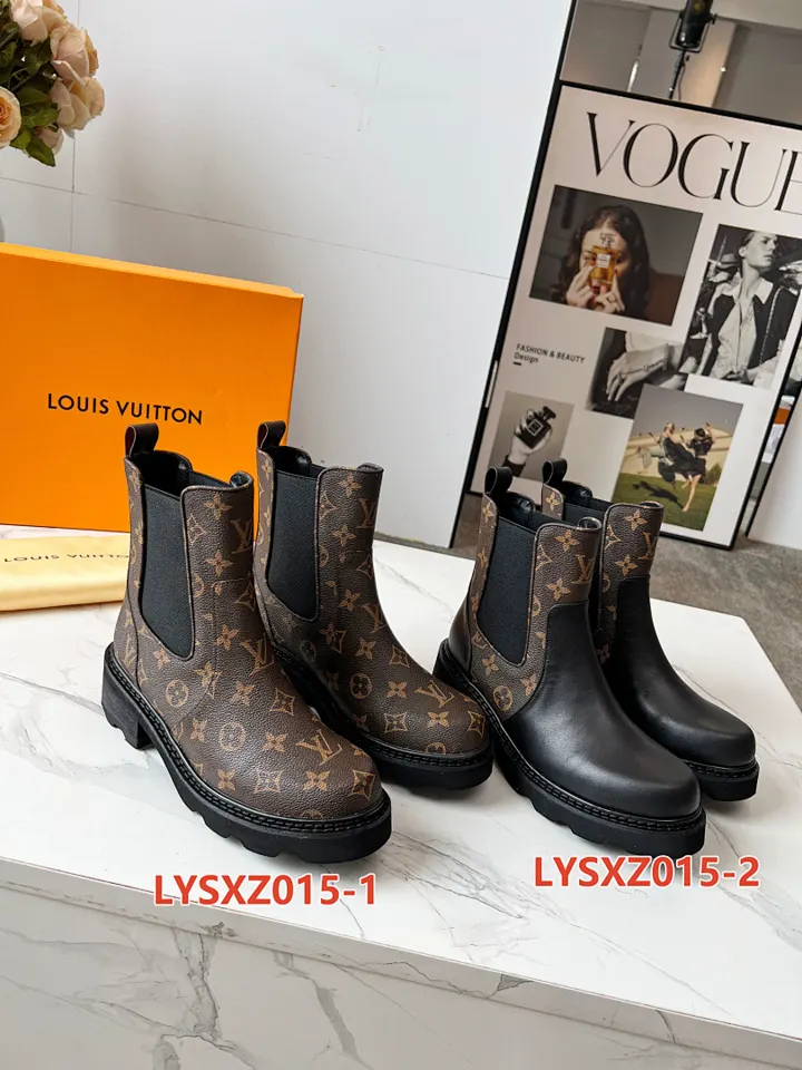 LV LYSXZ015