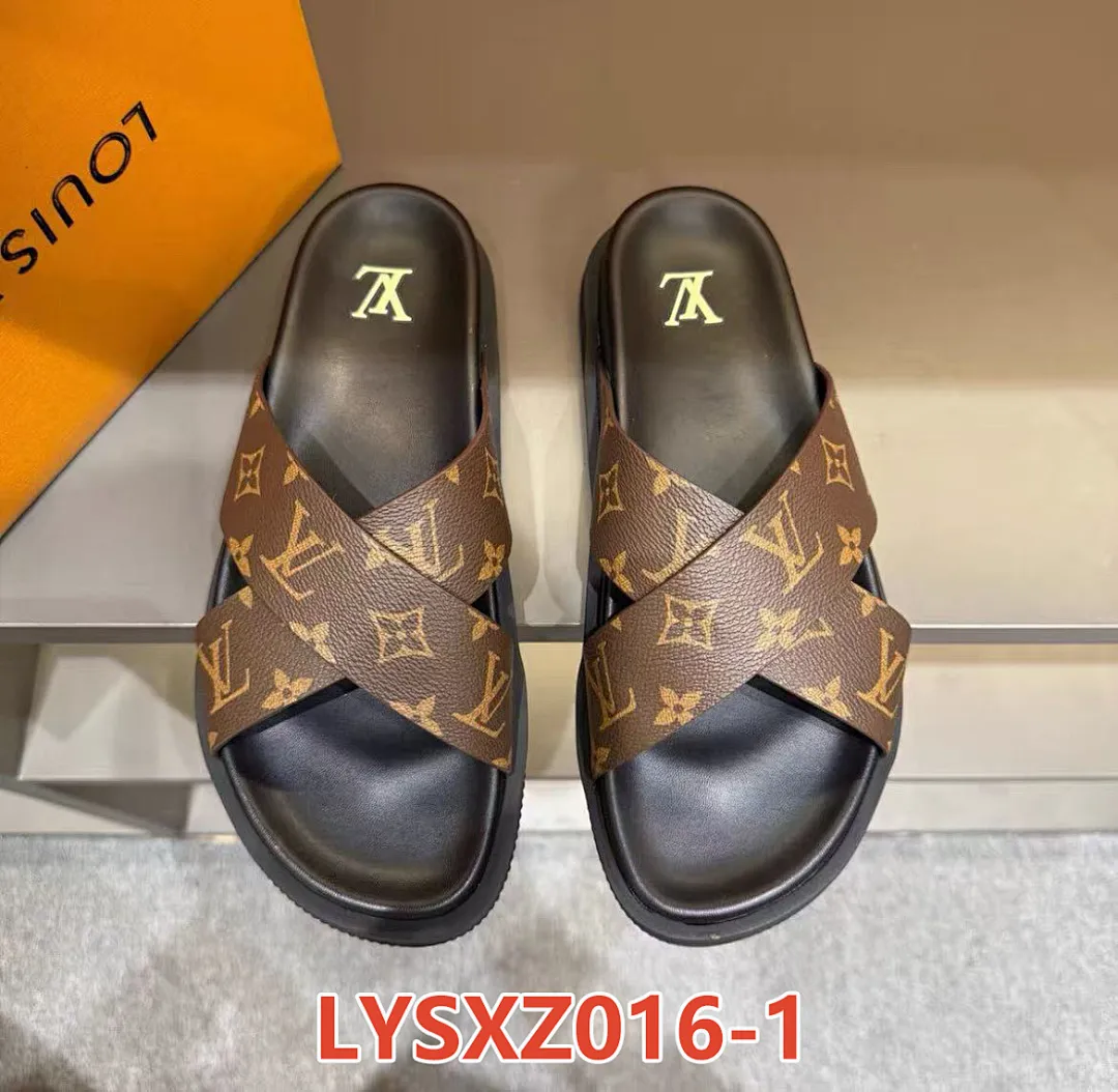 LV LYSXZ016 תמונה 8