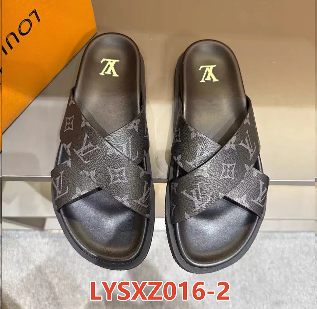LV LYSXZ016 תמונה 9