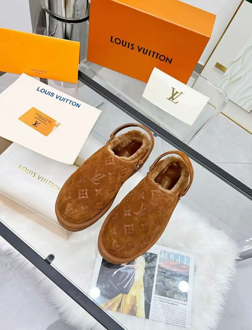 LV LYSXZ017 תמונה 2