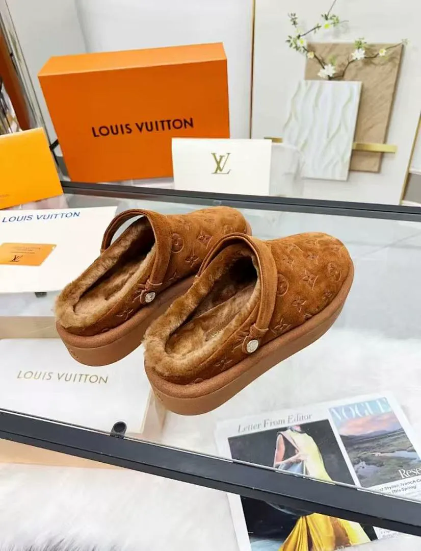 LV LYSXZ017 תמונה 3
