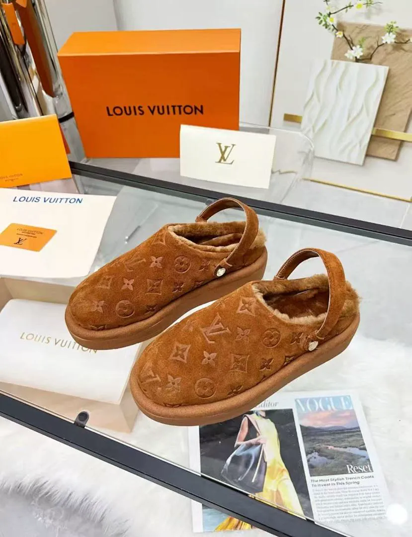 LV LYSXZ017 תמונה 4