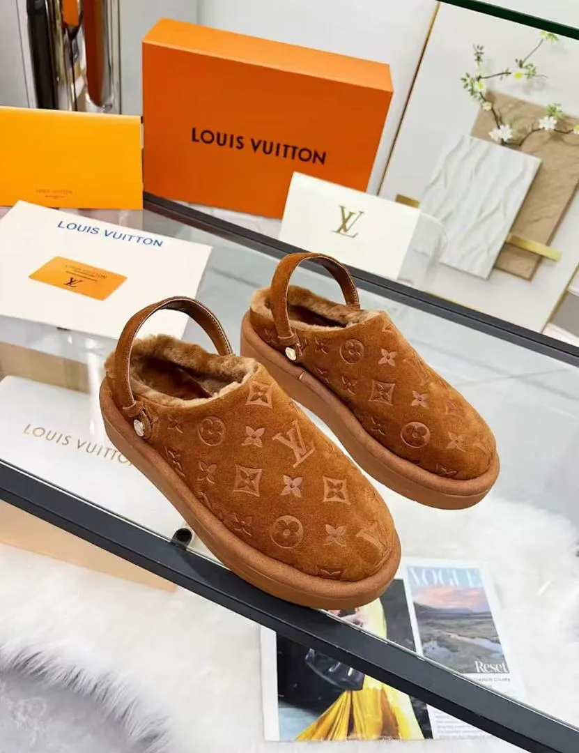 LV LYSXZ017 תמונה 5