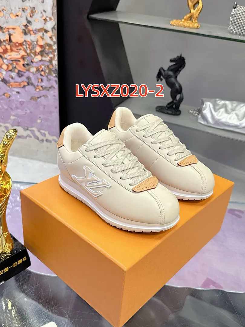 LV LYSXZ020 תמונה 19