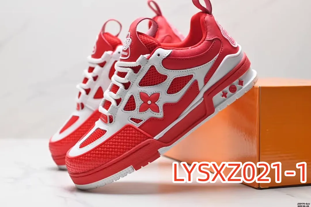 LV LYSXZ021 תמונה 11