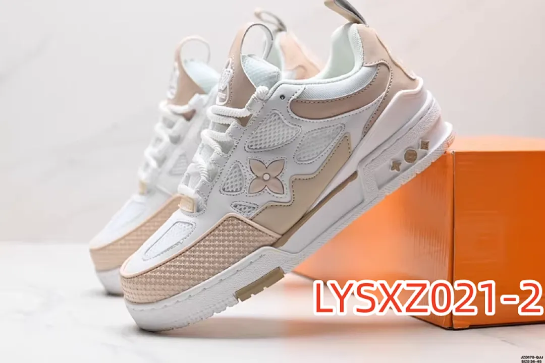 LV LYSXZ021 תמונה 12
