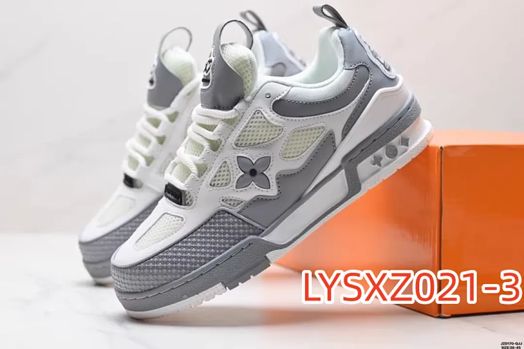LV LYSXZ021 תמונה 13