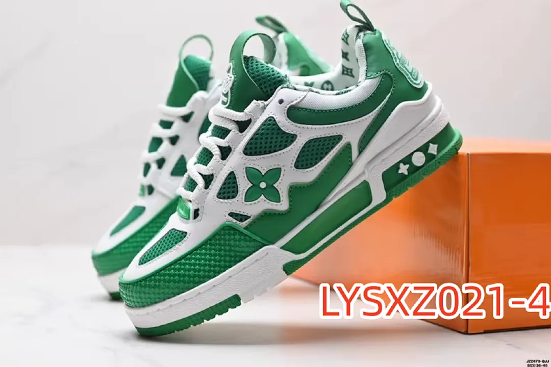 LV LYSXZ021 תמונה 14