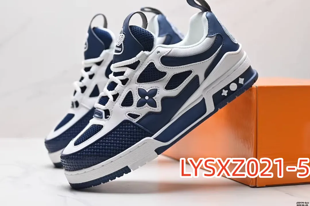 LV LYSXZ021 תמונה 15