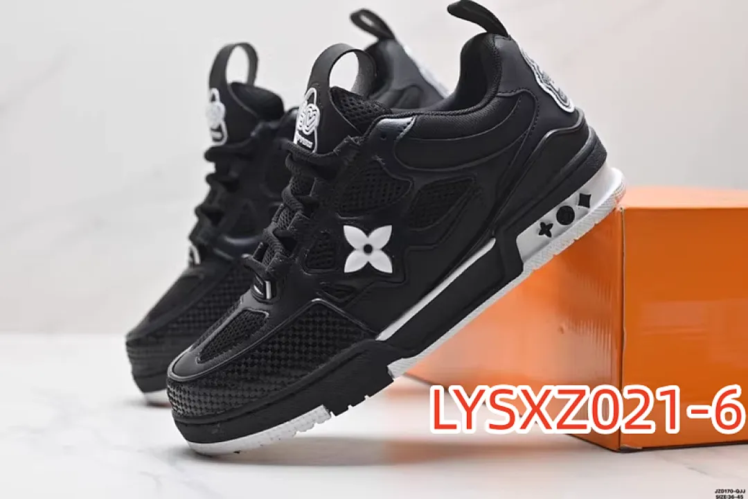 LV LYSXZ021 תמונה 16