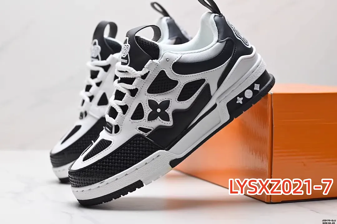 LV LYSXZ021 תמונה 17