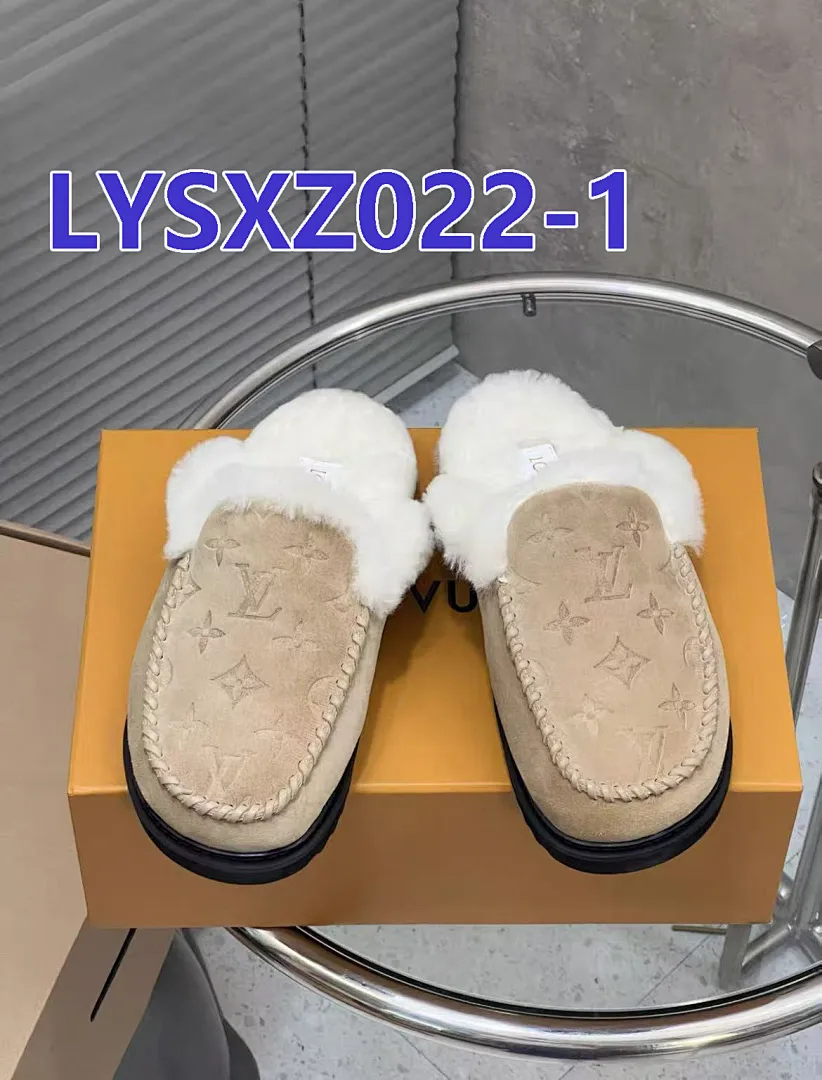 LV LYSXZ022 תמונה 6