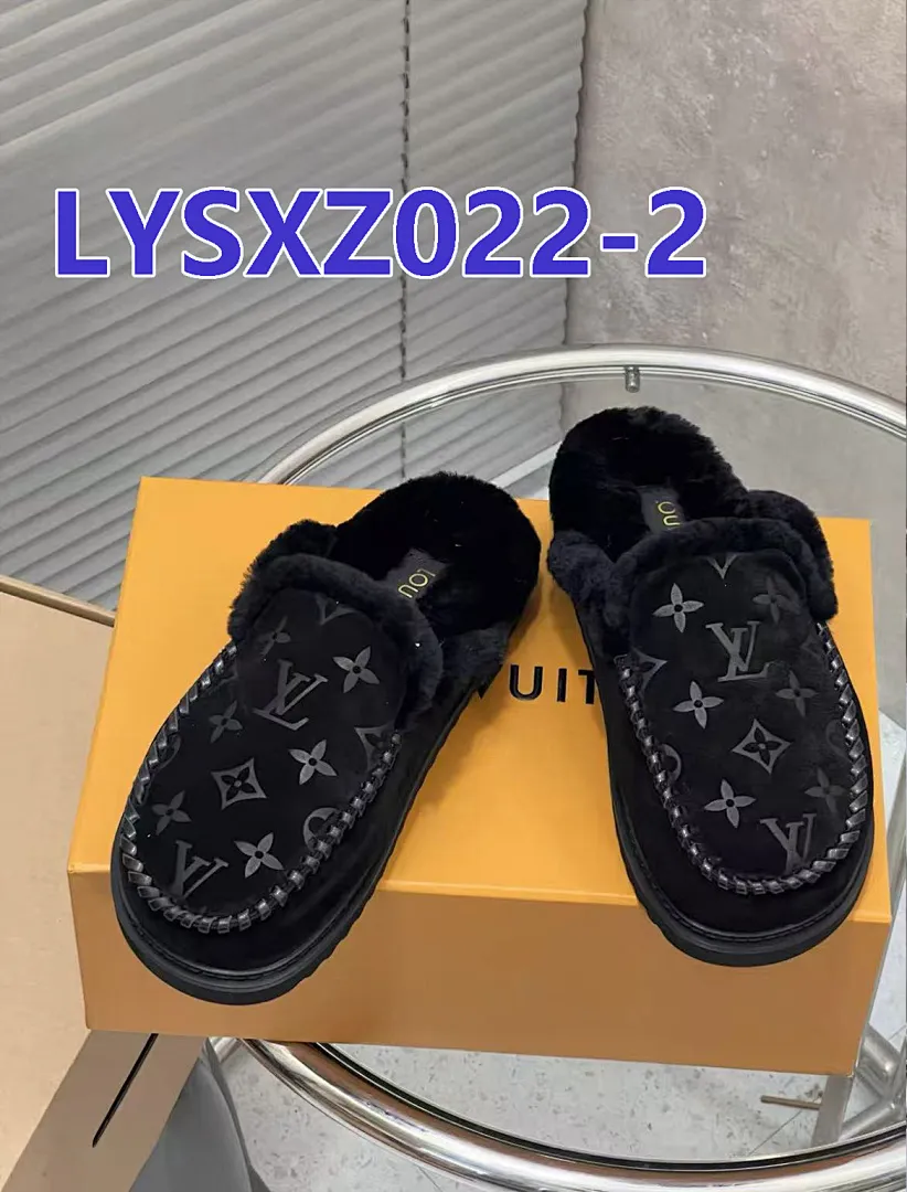 LV LYSXZ022 תמונה 7