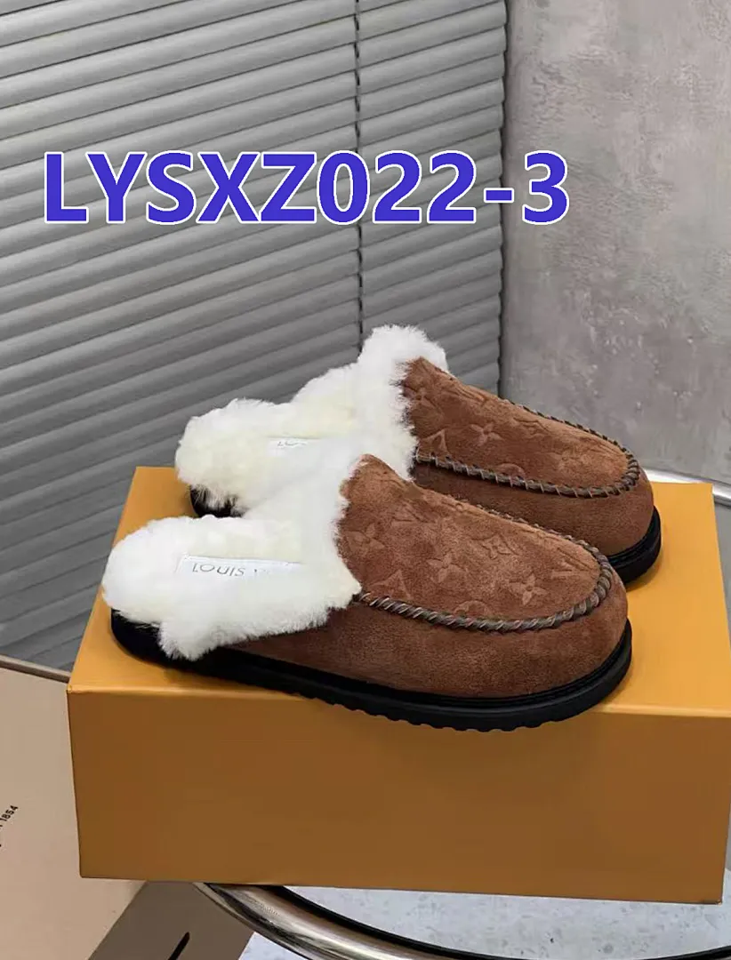 LV LYSXZ022 תמונה 8