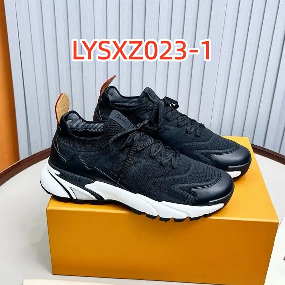 LV LYSXZ023 תמונה 11