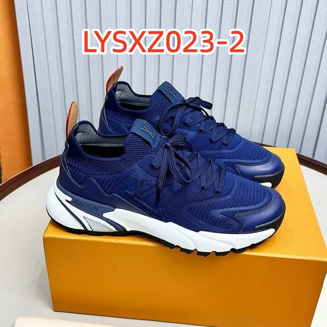 LV LYSXZ023 תמונה 12