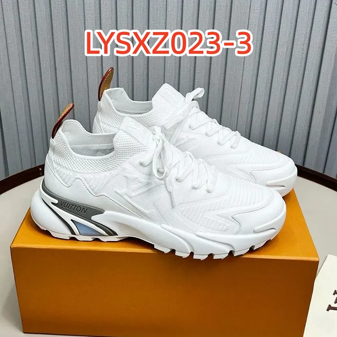 LV LYSXZ023 תמונה 13