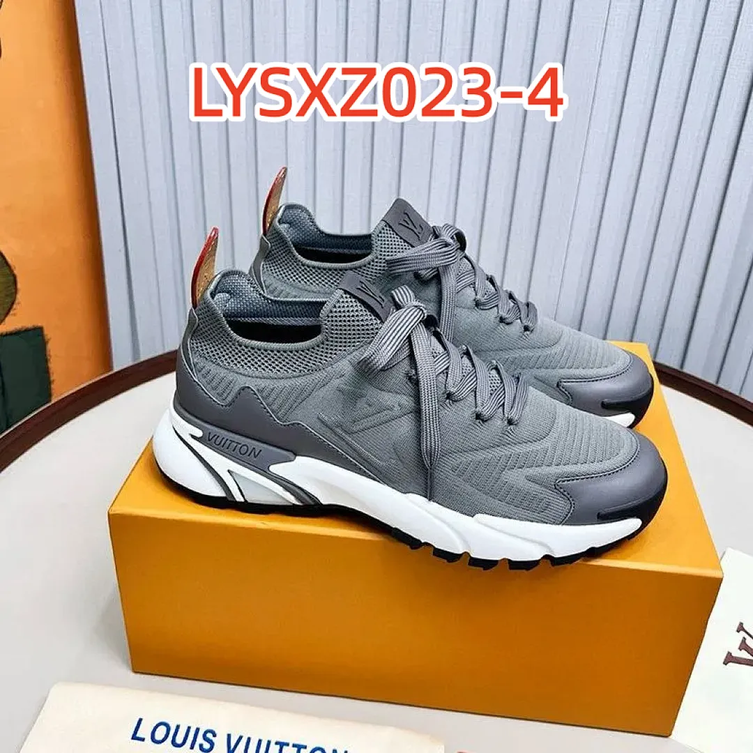 LV LYSXZ023 תמונה 14