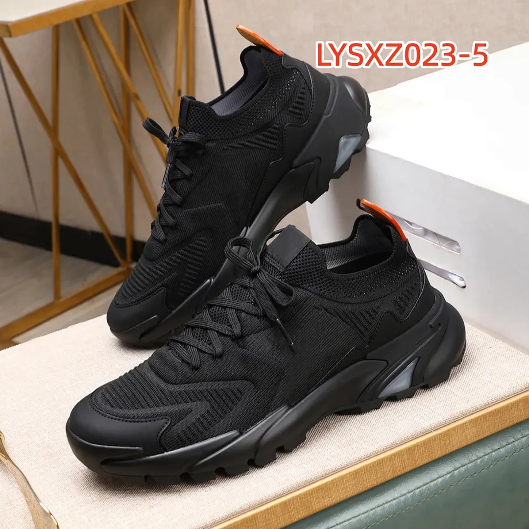 LV LYSXZ023 תמונה 15